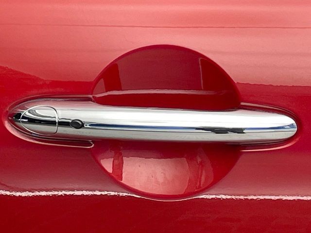 BMW BMW MINI COOPER S 5DOOR 2015