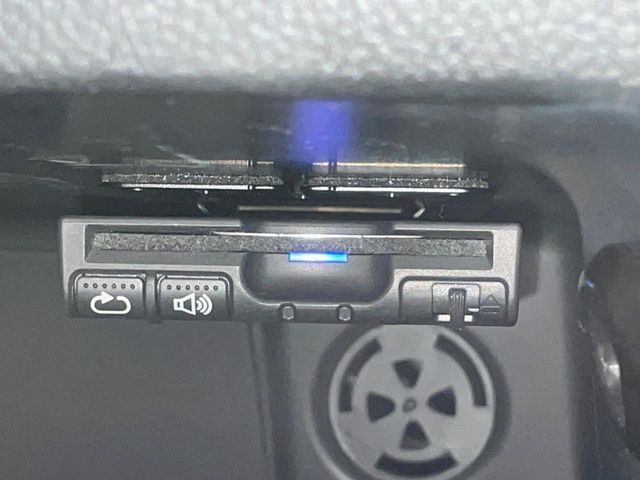 BMW BMW MINI COOPER S 5DOOR 2015