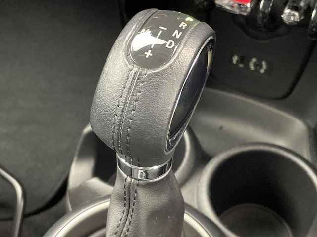 BMW BMW MINI COOPER S 5DOOR 2015