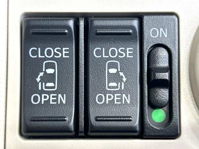 DAIHATSU MOVE canbus 2018