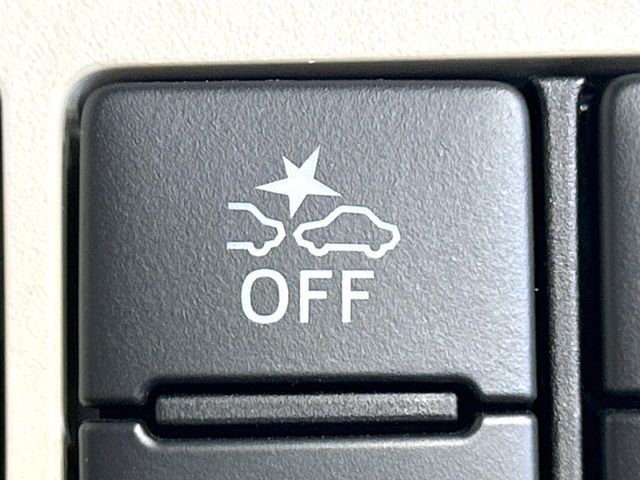 DAIHATSU MOVE canbus 2018