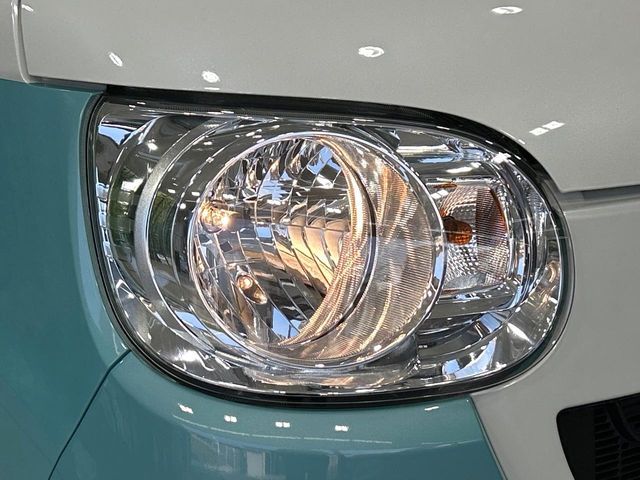 DAIHATSU MOVE canbus 2018