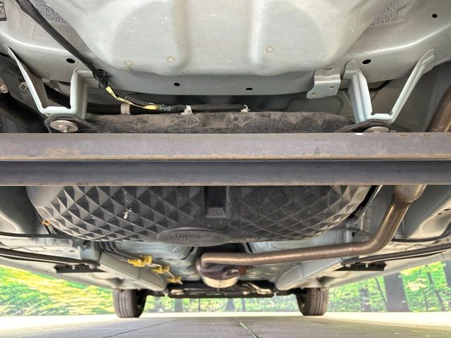 DAIHATSU MOVE canbus 2018