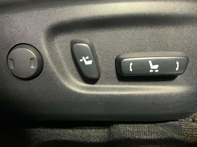 TOYOTA HARRIER HYBRID 2014