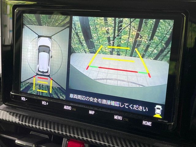 TOYOTA RAIZE HYBRID 2022