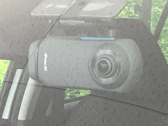 TOYOTA RAIZE HYBRID 2022