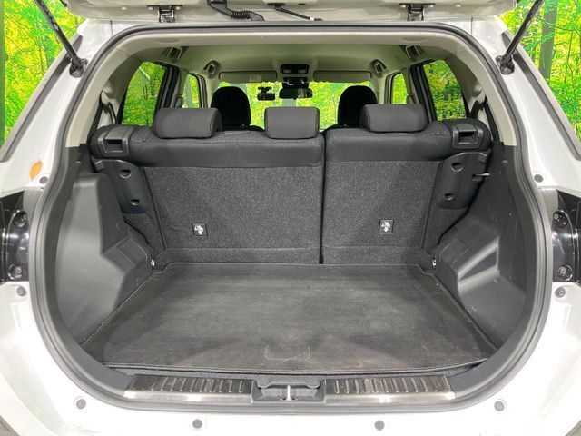 TOYOTA RAIZE HYBRID 2022