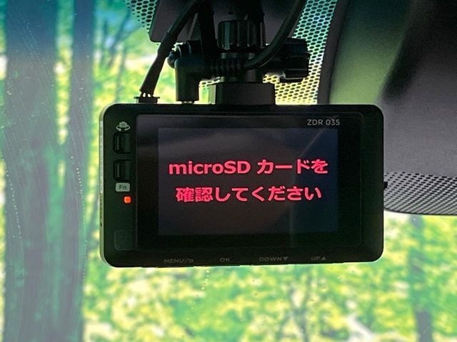 HONDA VEZEL HYBRID 2021