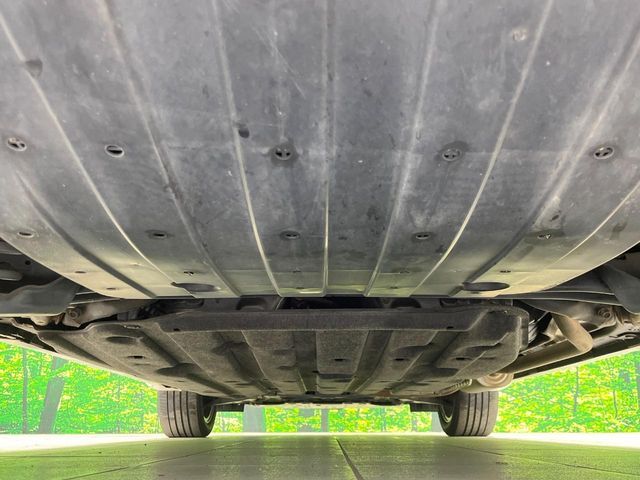 HONDA VEZEL HYBRID 2021