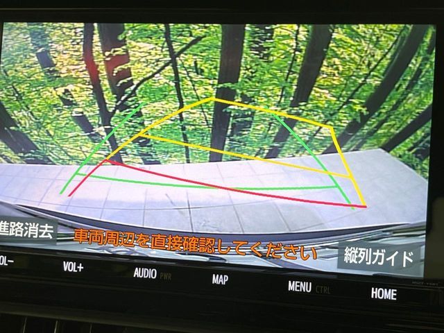 TOYOTA RAV4 4WD 2020