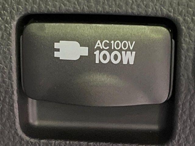 TOYOTA RAV4 4WD 2020