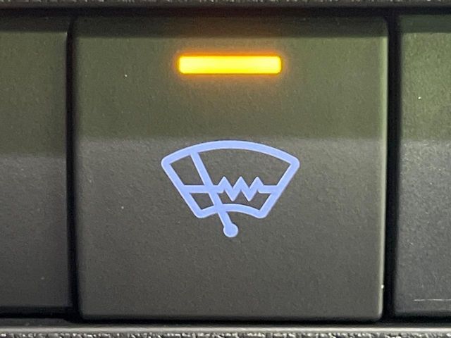 TOYOTA RAV4 4WD 2020