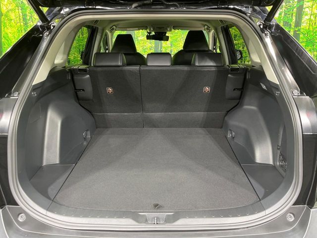 TOYOTA RAV4 4WD 2020