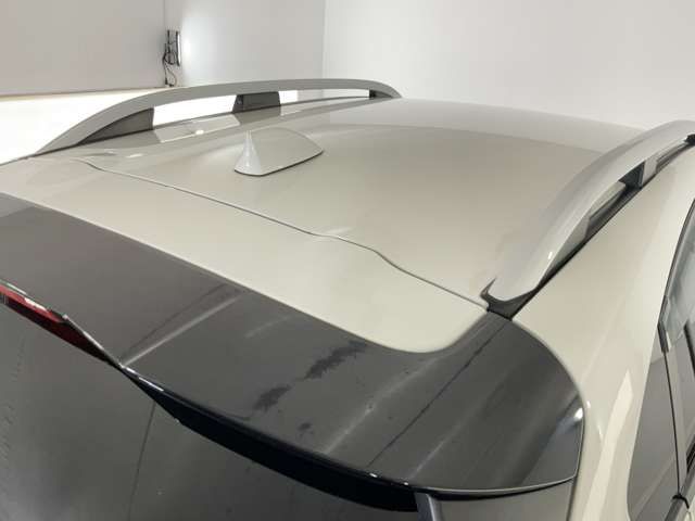 SUBARU SUBARU XV HYBRID 2020