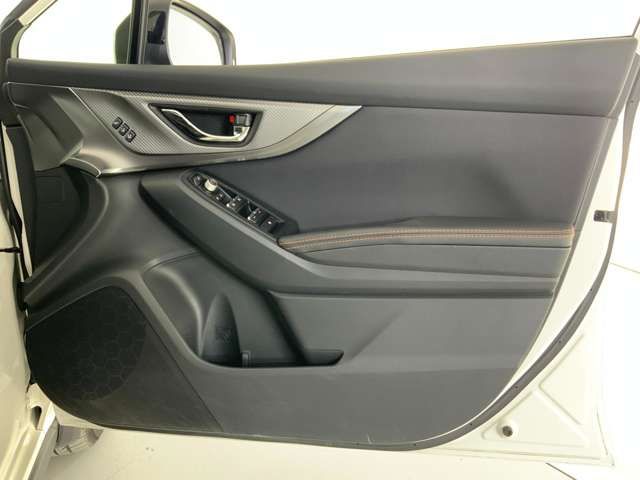 SUBARU SUBARU XV HYBRID 2020