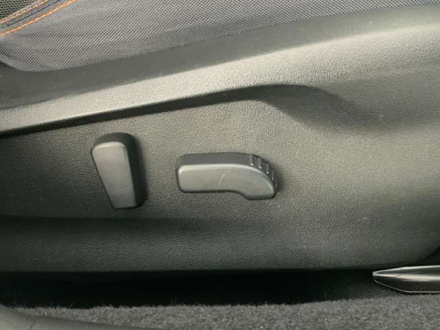 SUBARU SUBARU XV HYBRID 2020