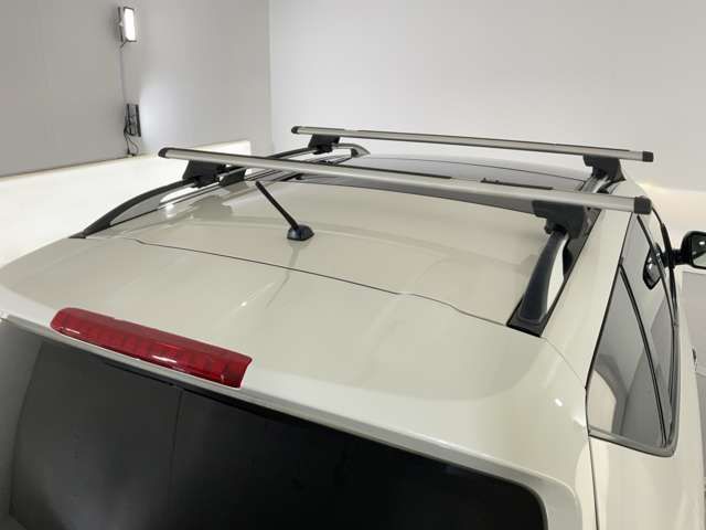 NISSAN MURANO 4WD 2013