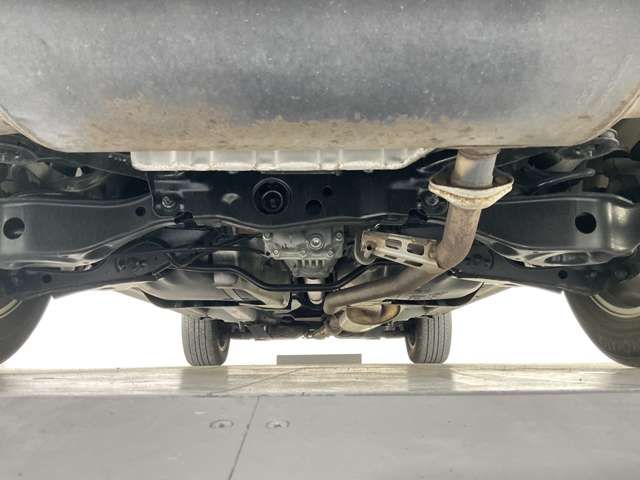 NISSAN MURANO 4WD 2013