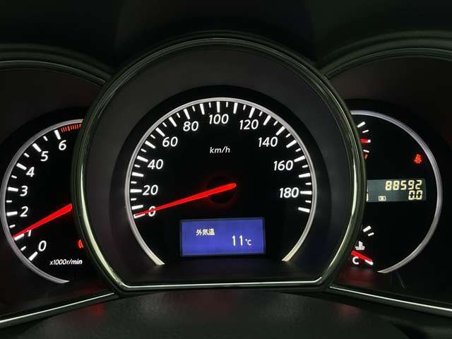 NISSAN MURANO 4WD 2013