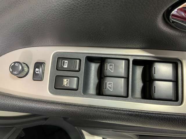 NISSAN MURANO 4WD 2013