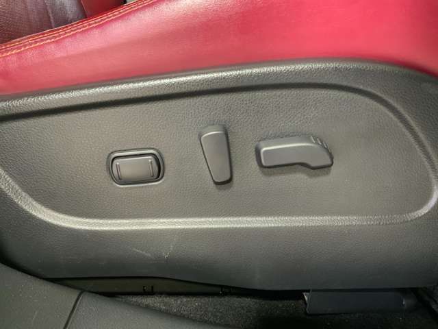 NISSAN MURANO 4WD 2013