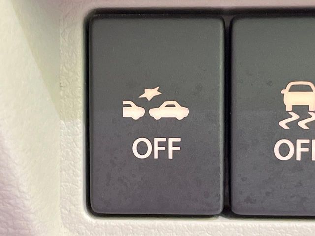 SUZUKI EVERY wagon 4WD 2021