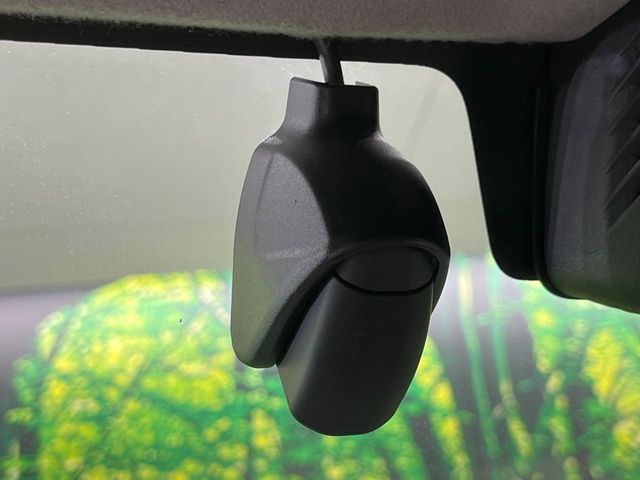 SUZUKI EVERY wagon 4WD 2021