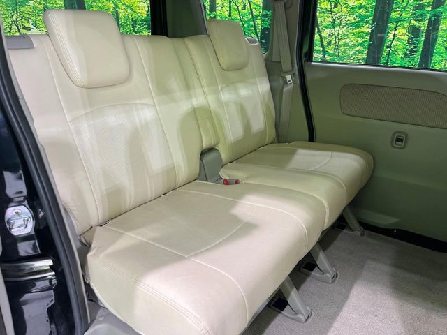 SUZUKI EVERY wagon 4WD 2021