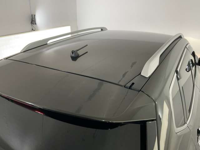 NISSAN X-TRAIL 4WD 2016