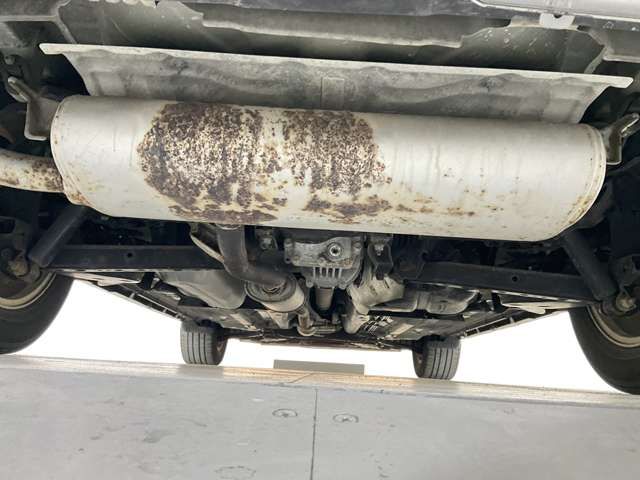 NISSAN X-TRAIL 4WD 2016