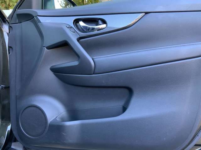 NISSAN X-TRAIL 4WD 2016