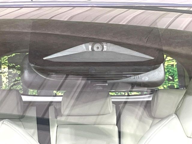 TOYOTA COROLLA TOURING HYBRID 2023