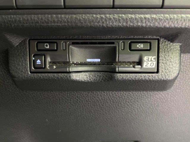 TOYOTA COROLLA TOURING HYBRID 2023