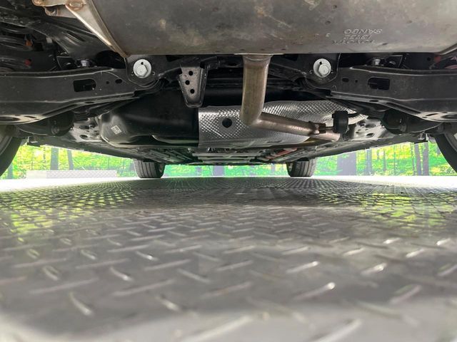 TOYOTA COROLLA TOURING HYBRID 2023