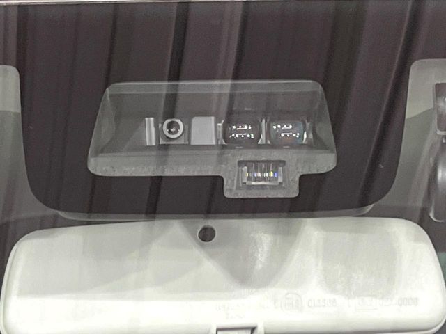 SUZUKI JIMNY SIERRA 2023