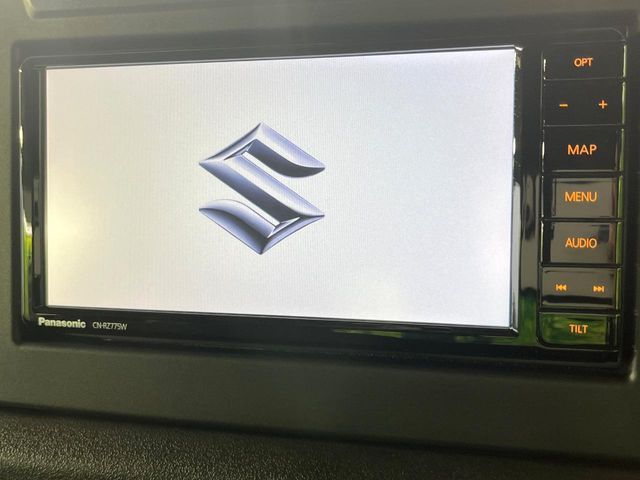 SUZUKI JIMNY SIERRA 2023