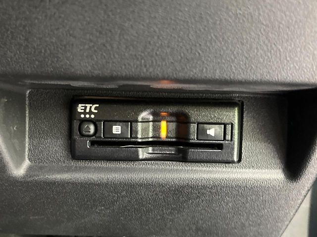 SUZUKI JIMNY SIERRA 2023