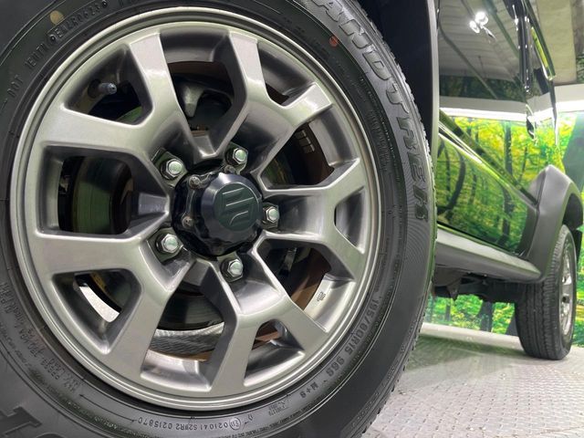 SUZUKI JIMNY SIERRA 2023