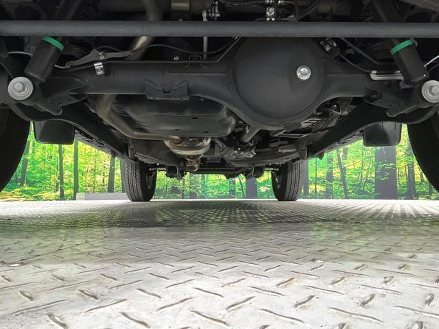 SUZUKI JIMNY SIERRA 2023