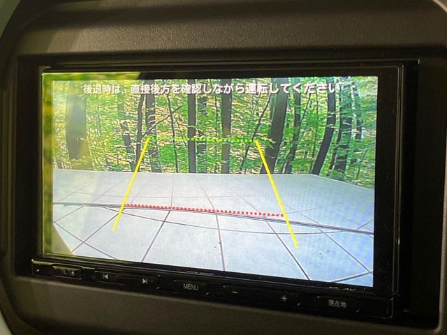 SUZUKI HUSTLER 4WD 2025