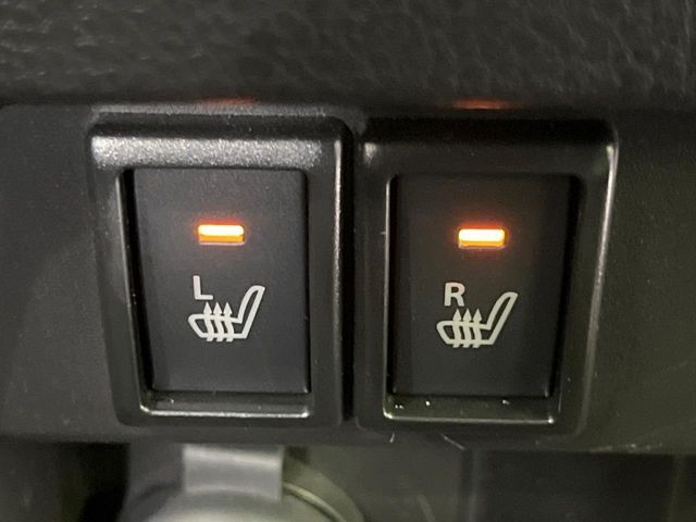 SUZUKI HUSTLER 4WD 2025