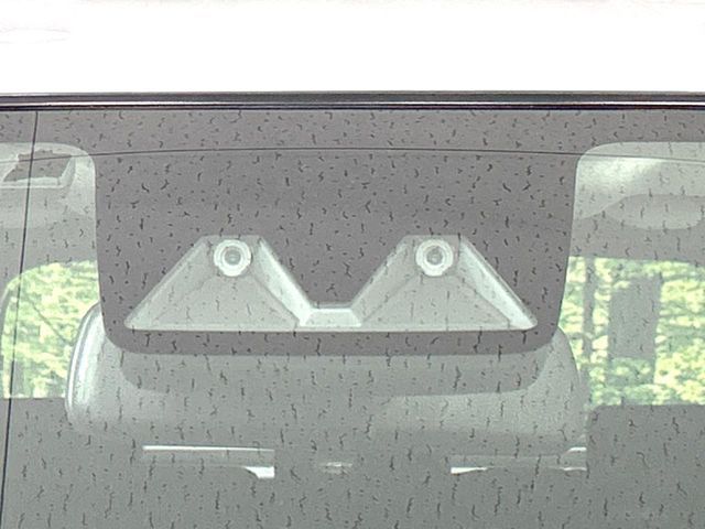 TOYOTA RAIZE HYBRID 2022