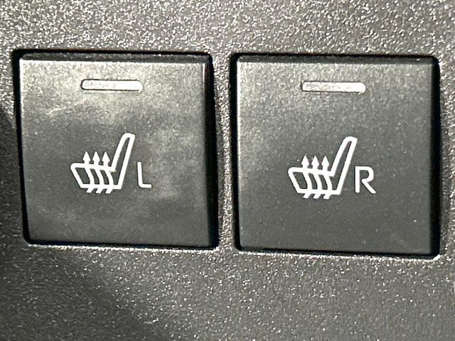 TOYOTA RAIZE HYBRID 2022