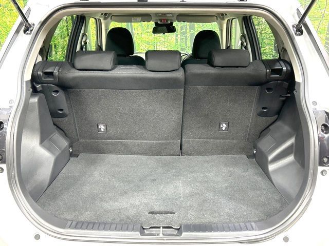 TOYOTA RAIZE HYBRID 2022