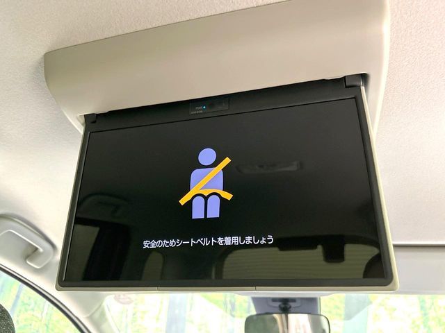 TOYOTA SIENTA HYBRID 2025