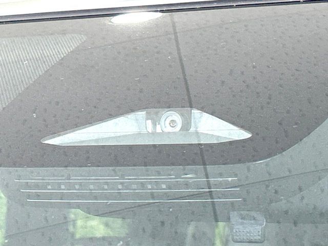 TOYOTA SIENTA HYBRID 2025