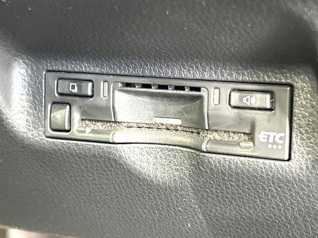 TOYOTA SIENTA HYBRID 2025