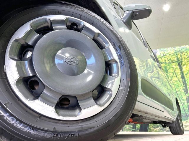 TOYOTA SIENTA HYBRID 2025