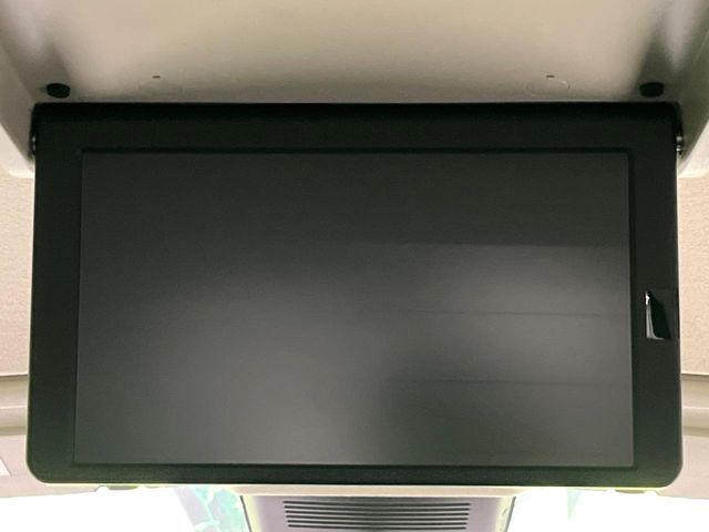 NISSAN SERENA  WG 2025