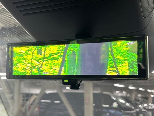 NISSAN SERENA  WG 2025